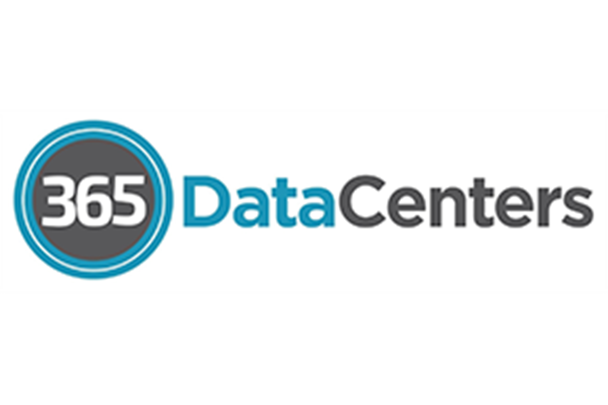 avant-365-Data-Center-logo.png
