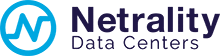 NET_DataCenterLogo-4C.gif