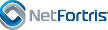 Netfortris_Logo.gif