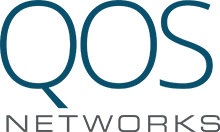 QOS_Logo.gif