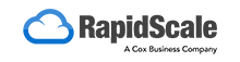 RapidScale_Cox_Logo_Final.gif