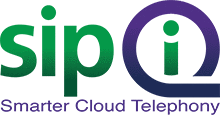 sipiq_logo.gif