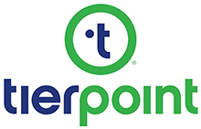 TierPoint_logo_vertical_Large-Web.gif