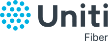 UNITI_50632_Fiber_Logo_RGB.gif