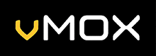 VMOX_logo_color.gif