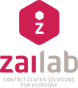 ZaiLab_Logo_1.gif