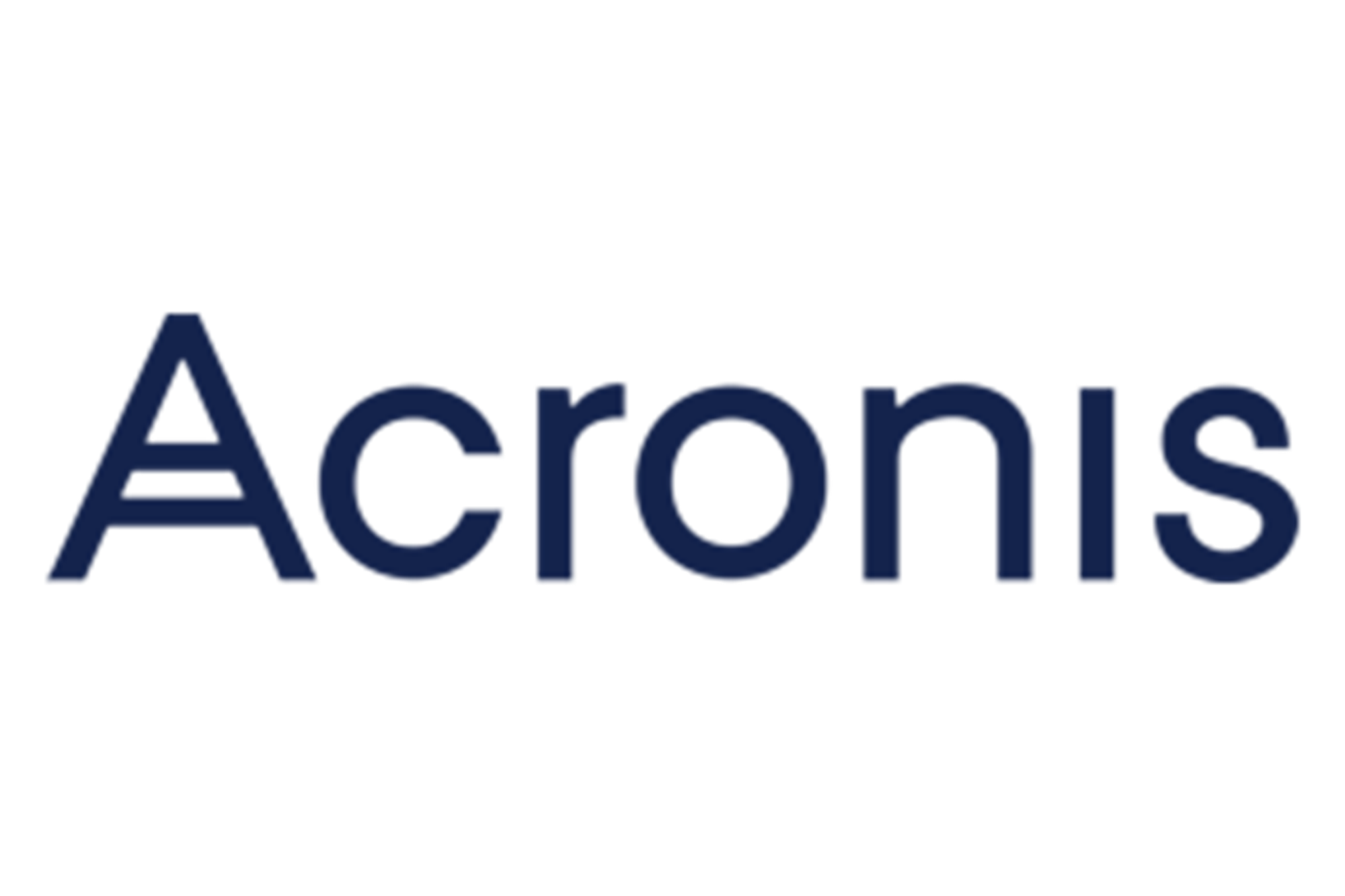 avant-acronis-logo.png