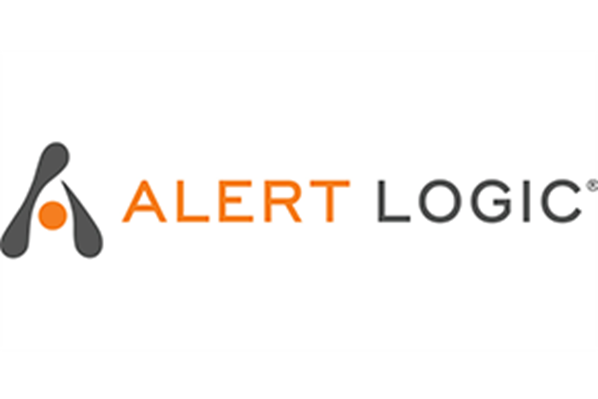 AVANT-Alert-Logic-Logo-Template.png