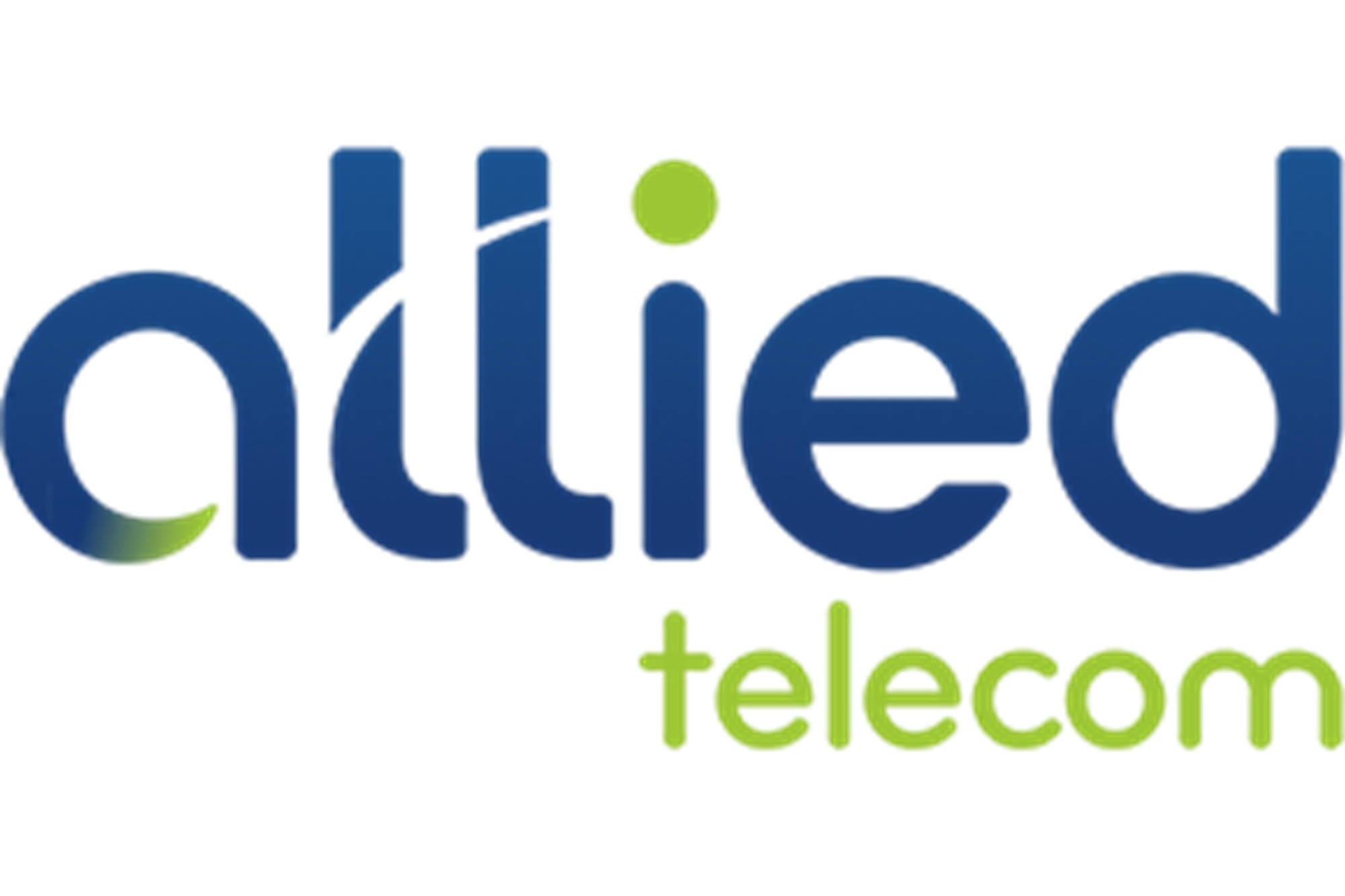 avant-Allied-Telecom-logo.png