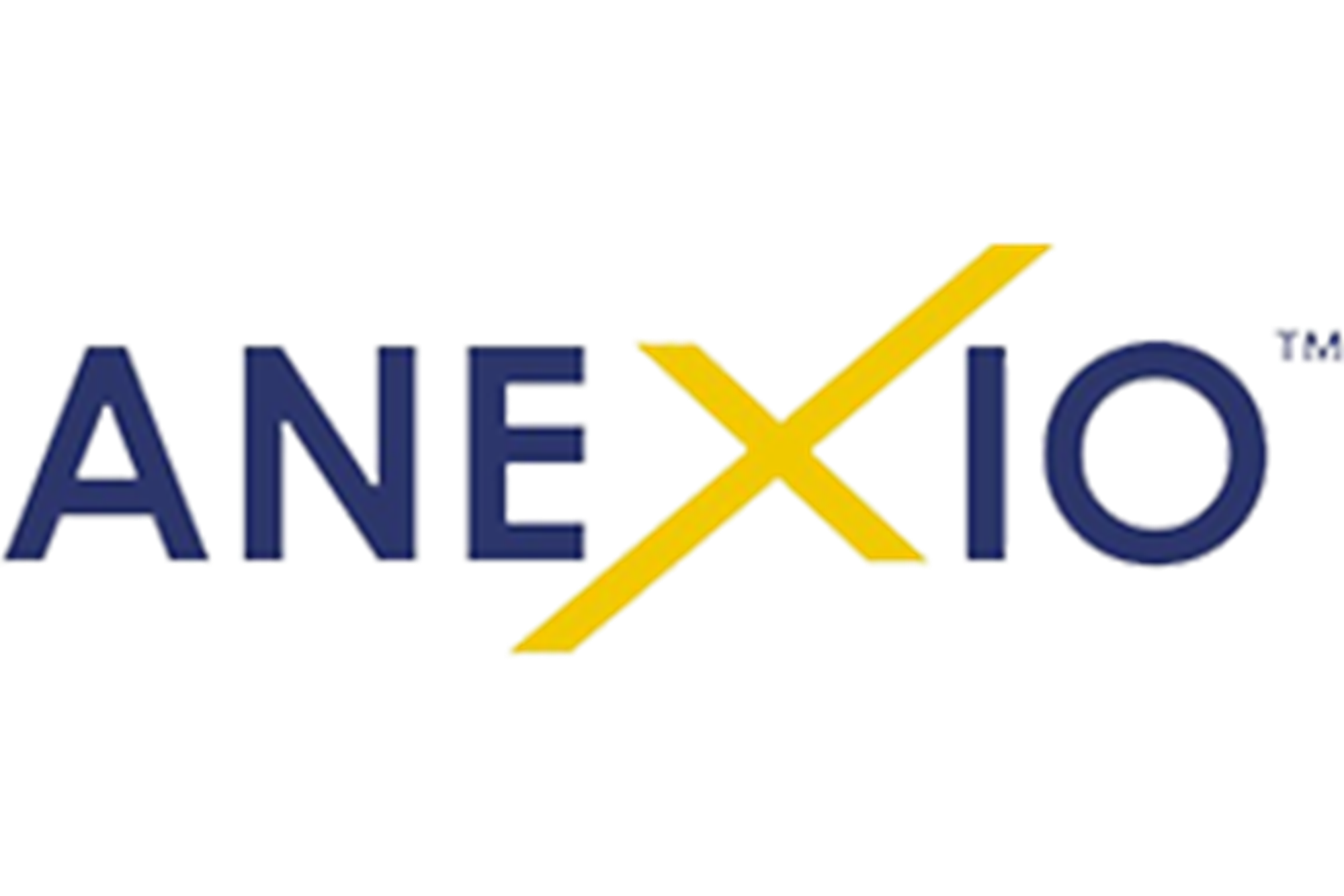AVANT-Anexio-Logo-Template.png