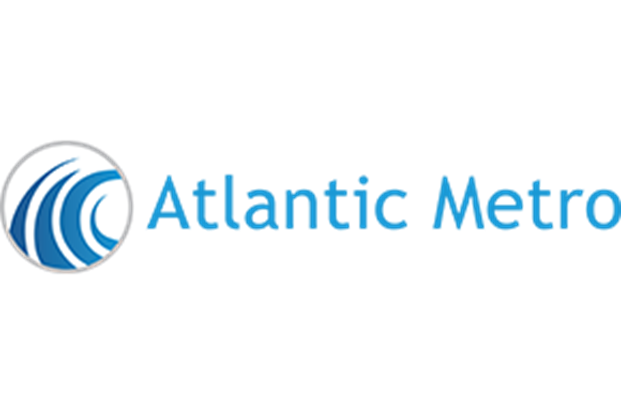 AVANT-Atlantic-Metro-Logo-Template.png