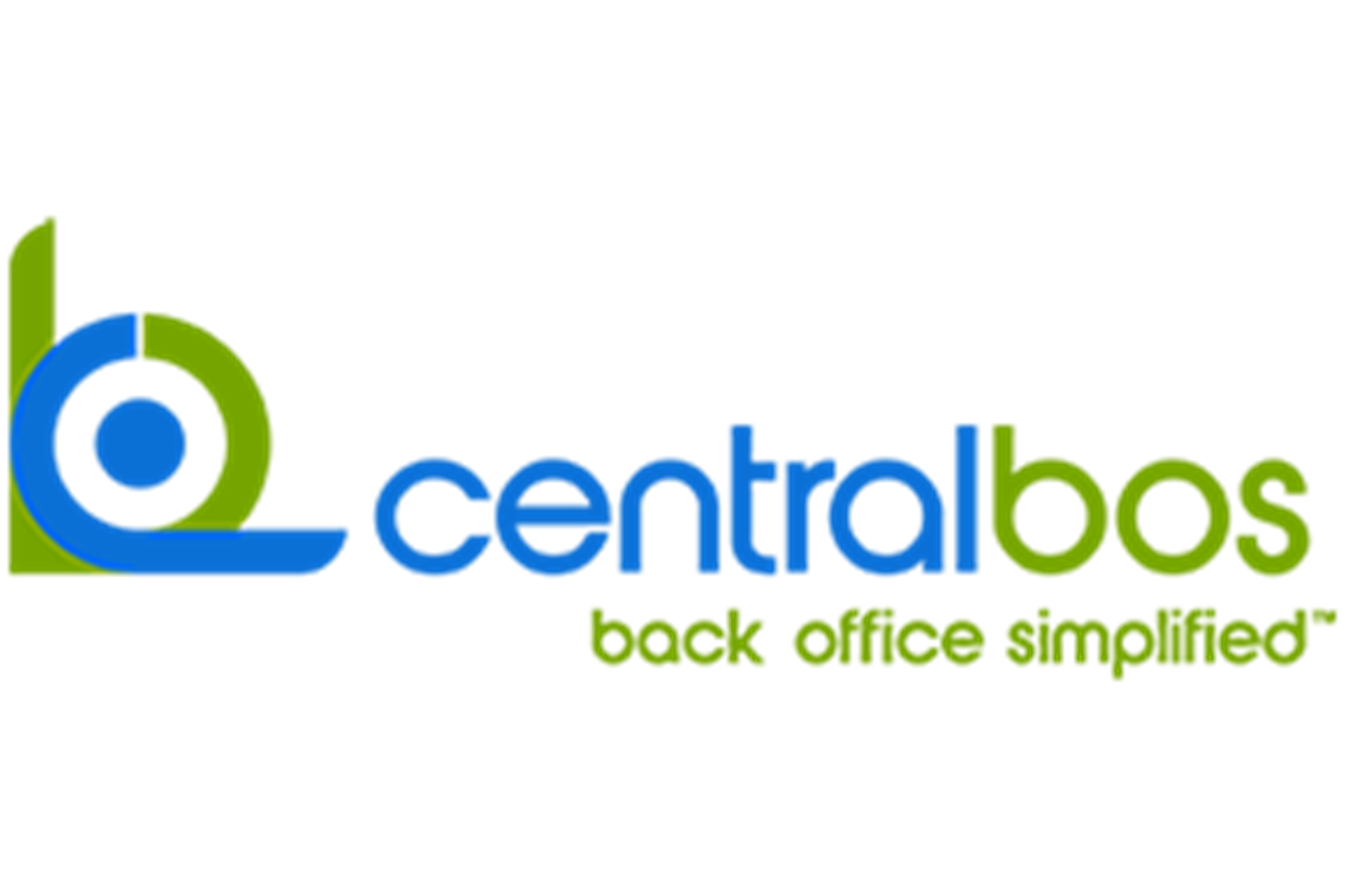 AVANT-CentralBOS-Logo-Template.png