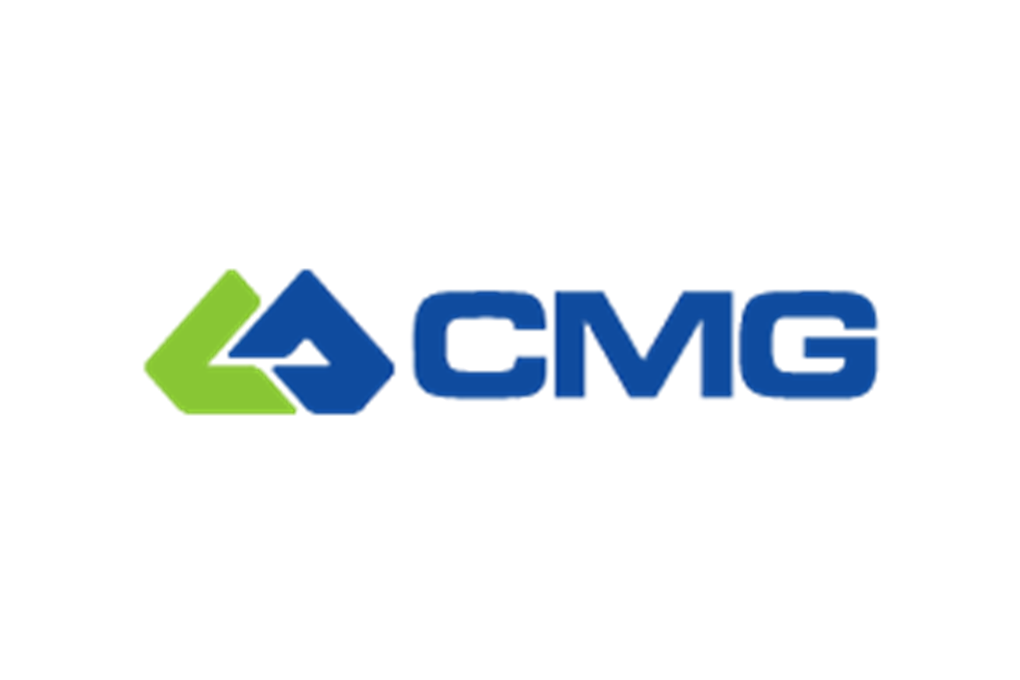 avant-CMG-logo.png