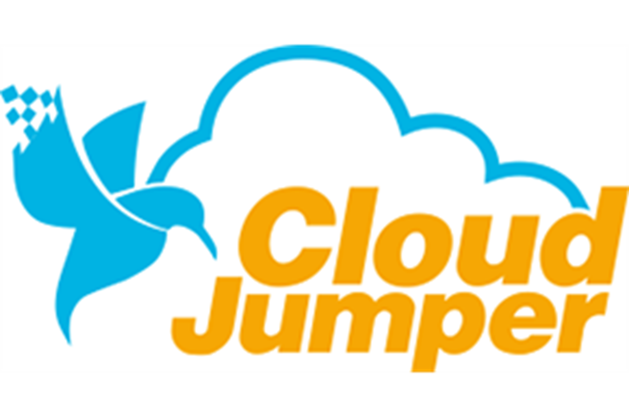 avant-CloudJumper-logo.png