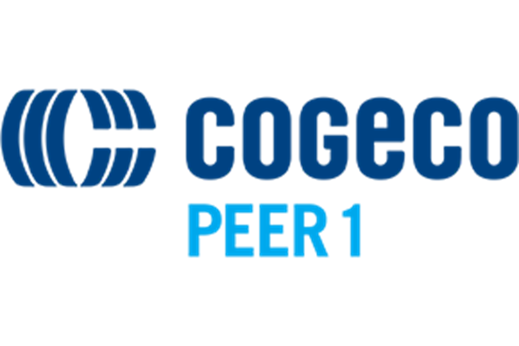 AVANT-Cogeco-Peer-1-Logo-Template.png