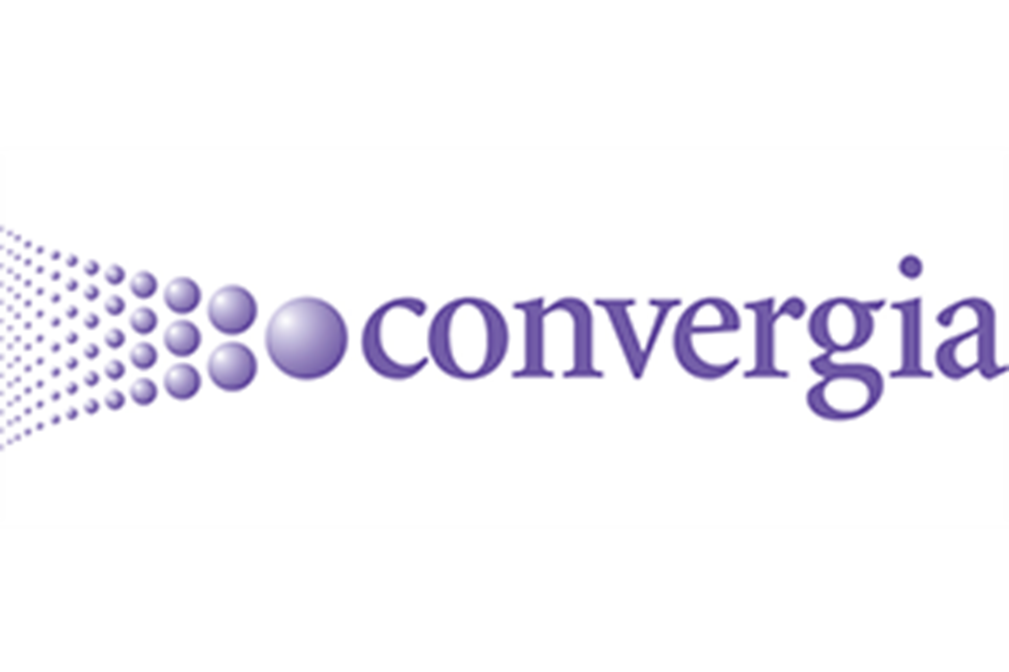 avant-convergia-logo-template.png