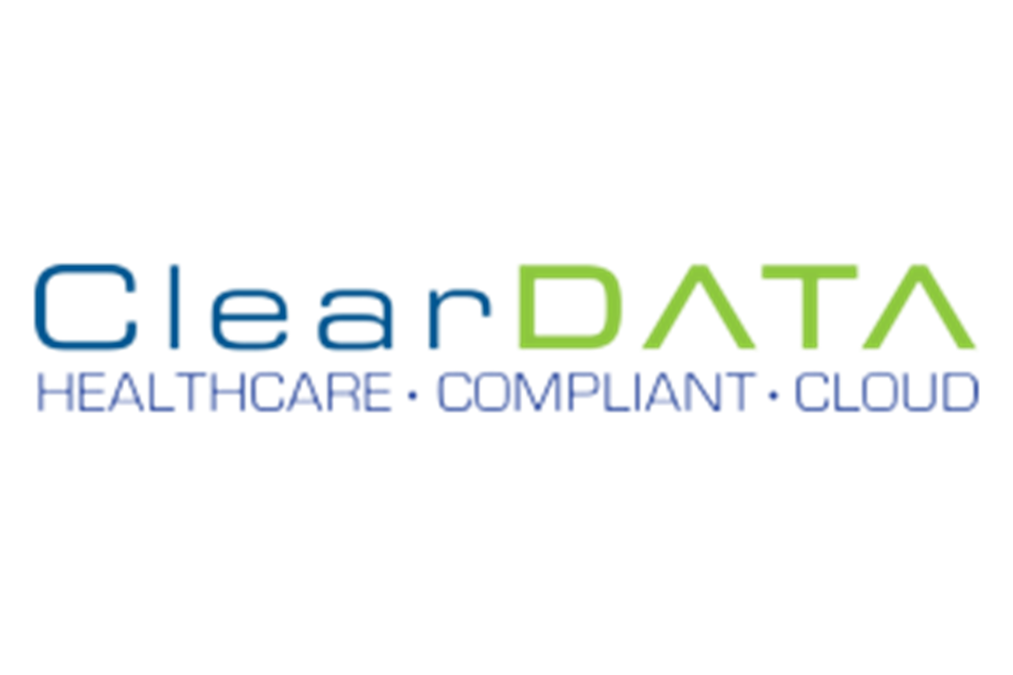 cleardata.png