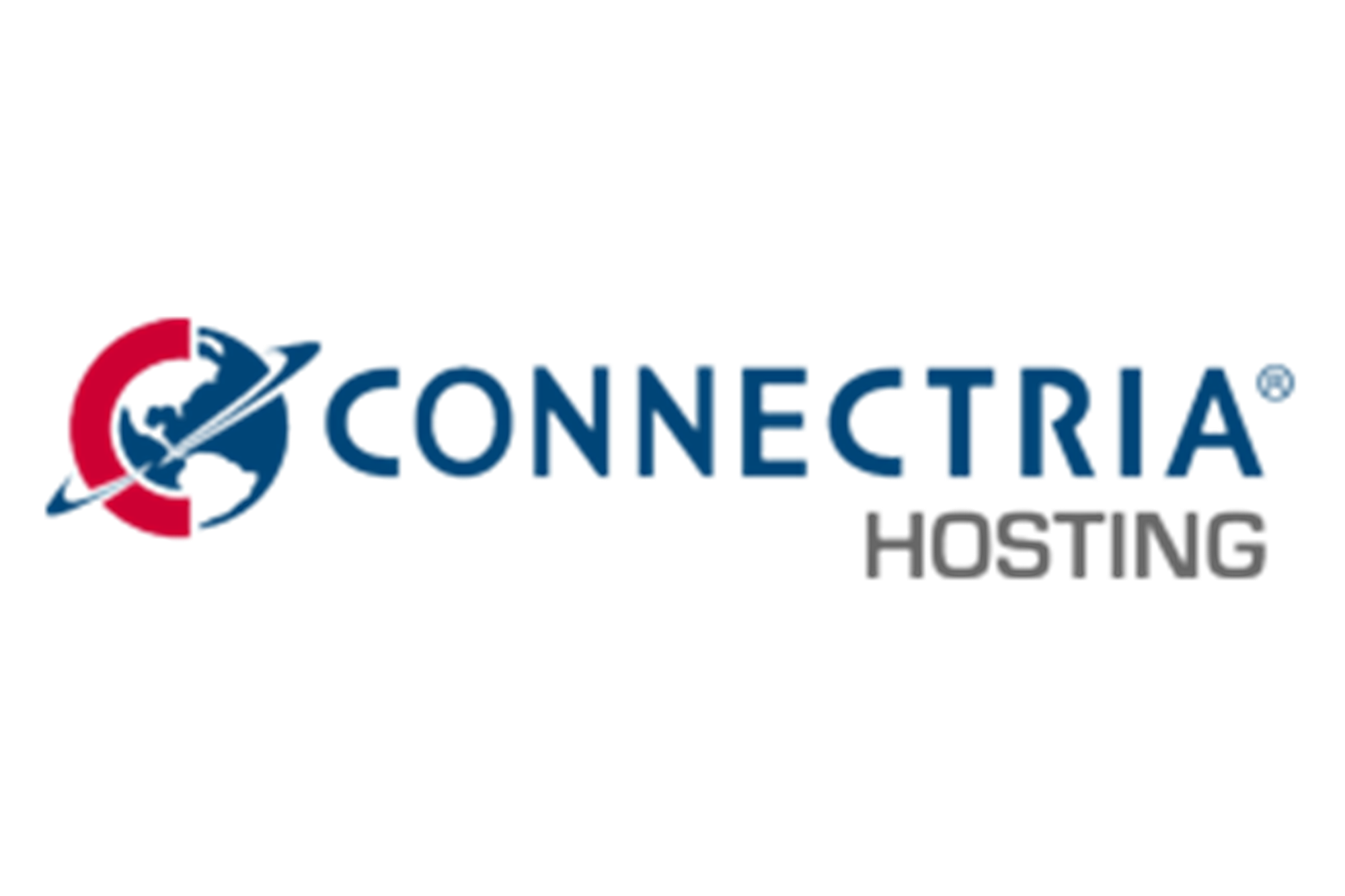 Connectria_Logo.png
