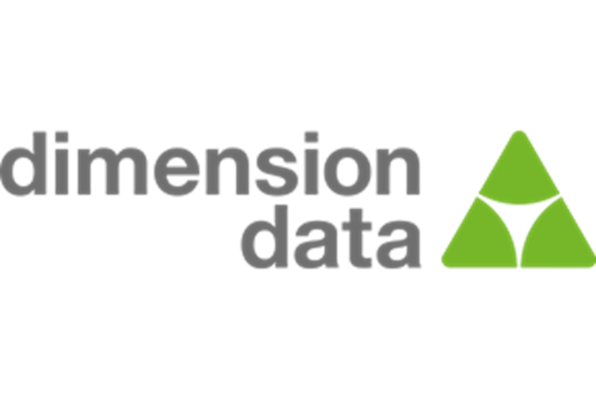 avant-Dimension-Data-logo.png