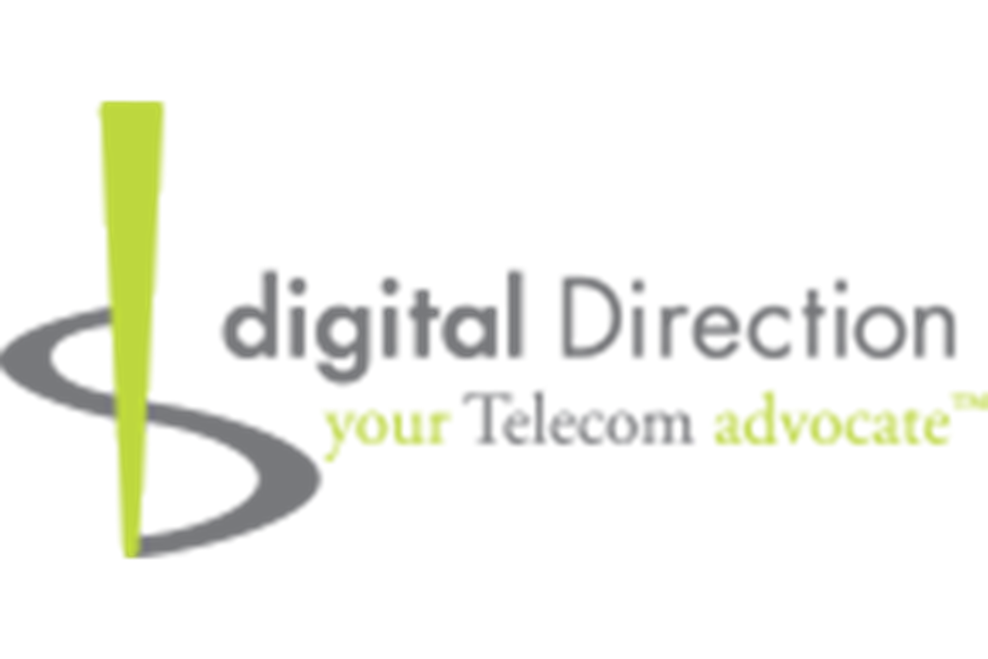 AVANT-Digital-Direction-Logo-Template.png