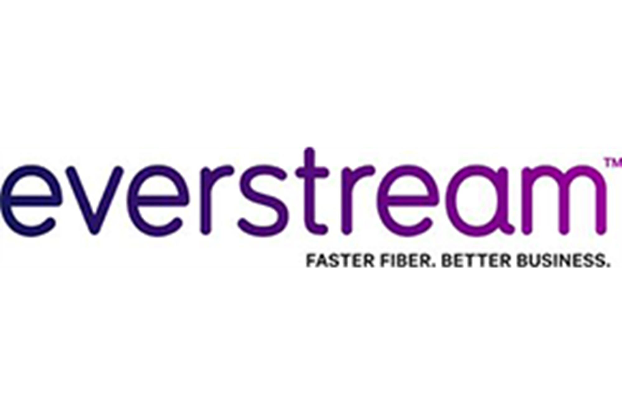 avant-Everstream-logo.png