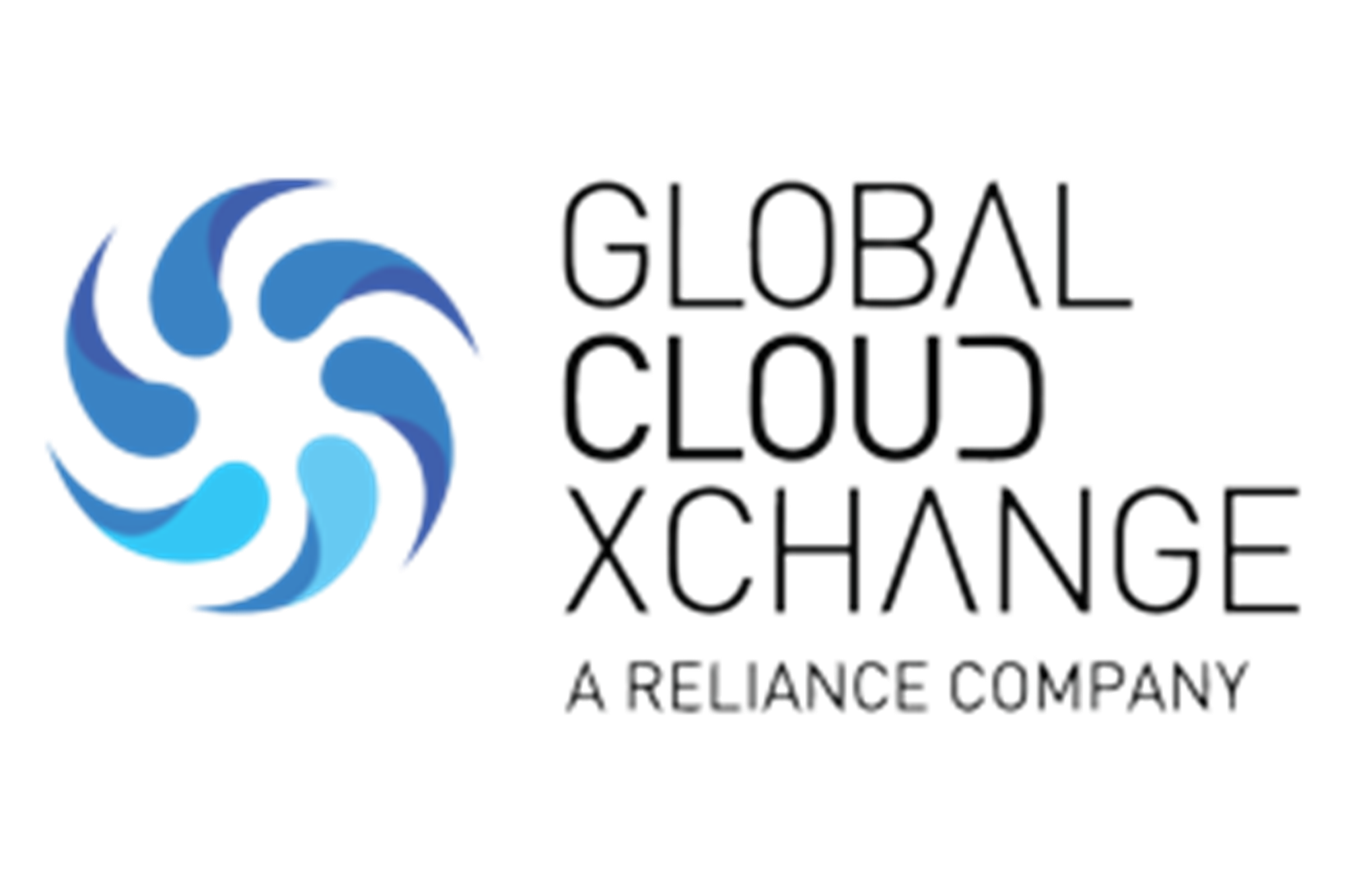global_cloud_xchange.png