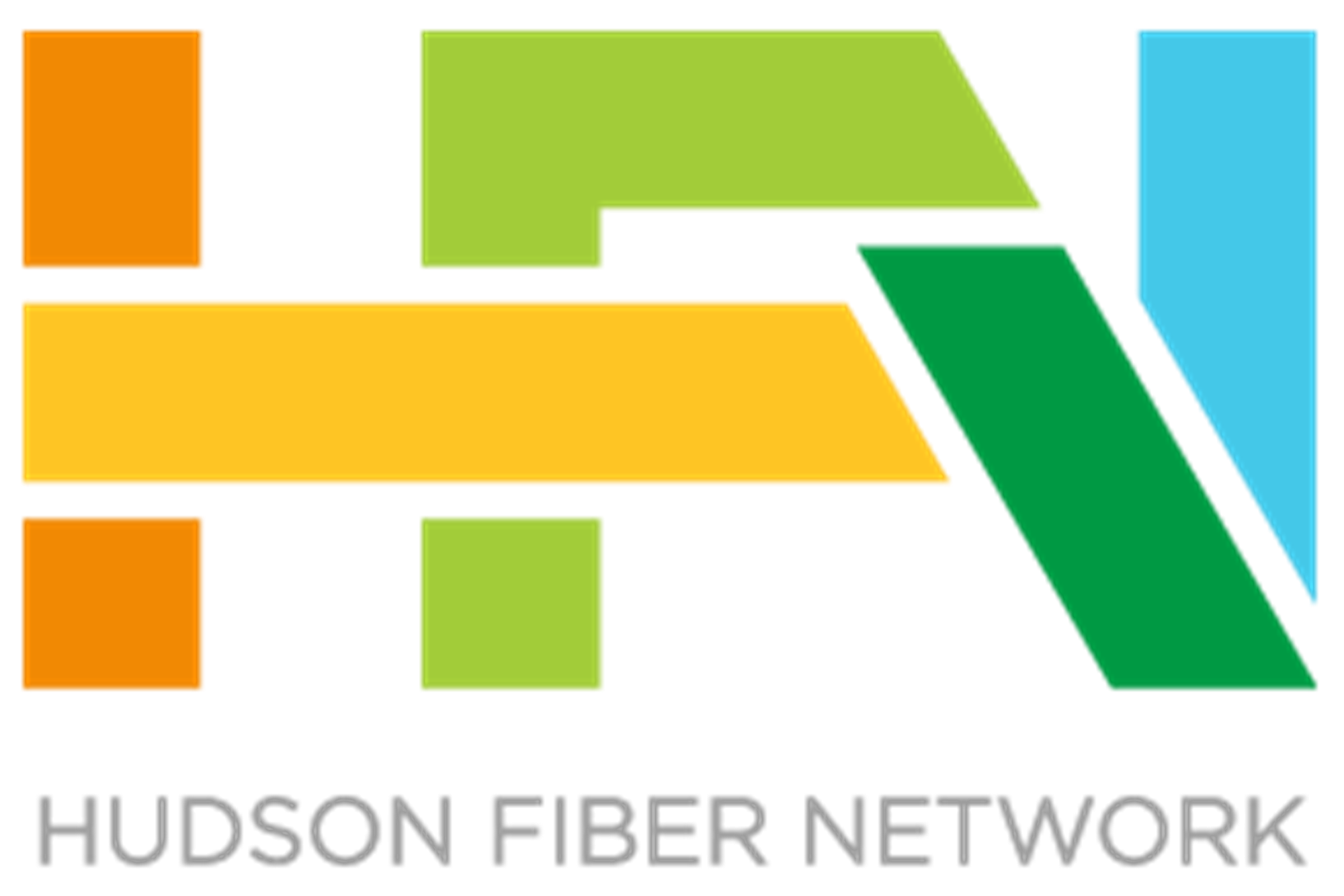 avant-Hudson-Fiber-logo.png