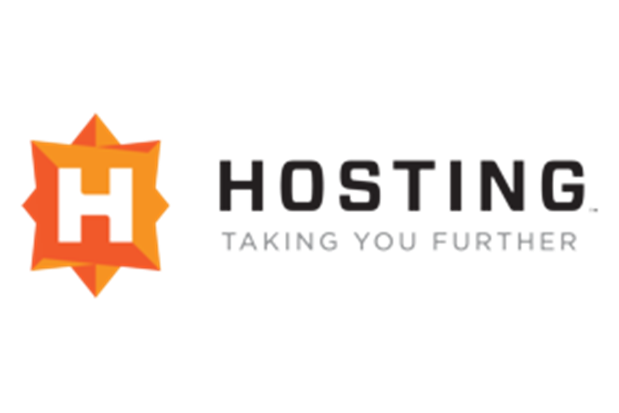 HOSTING-Logo-Press_Package-02_2.png