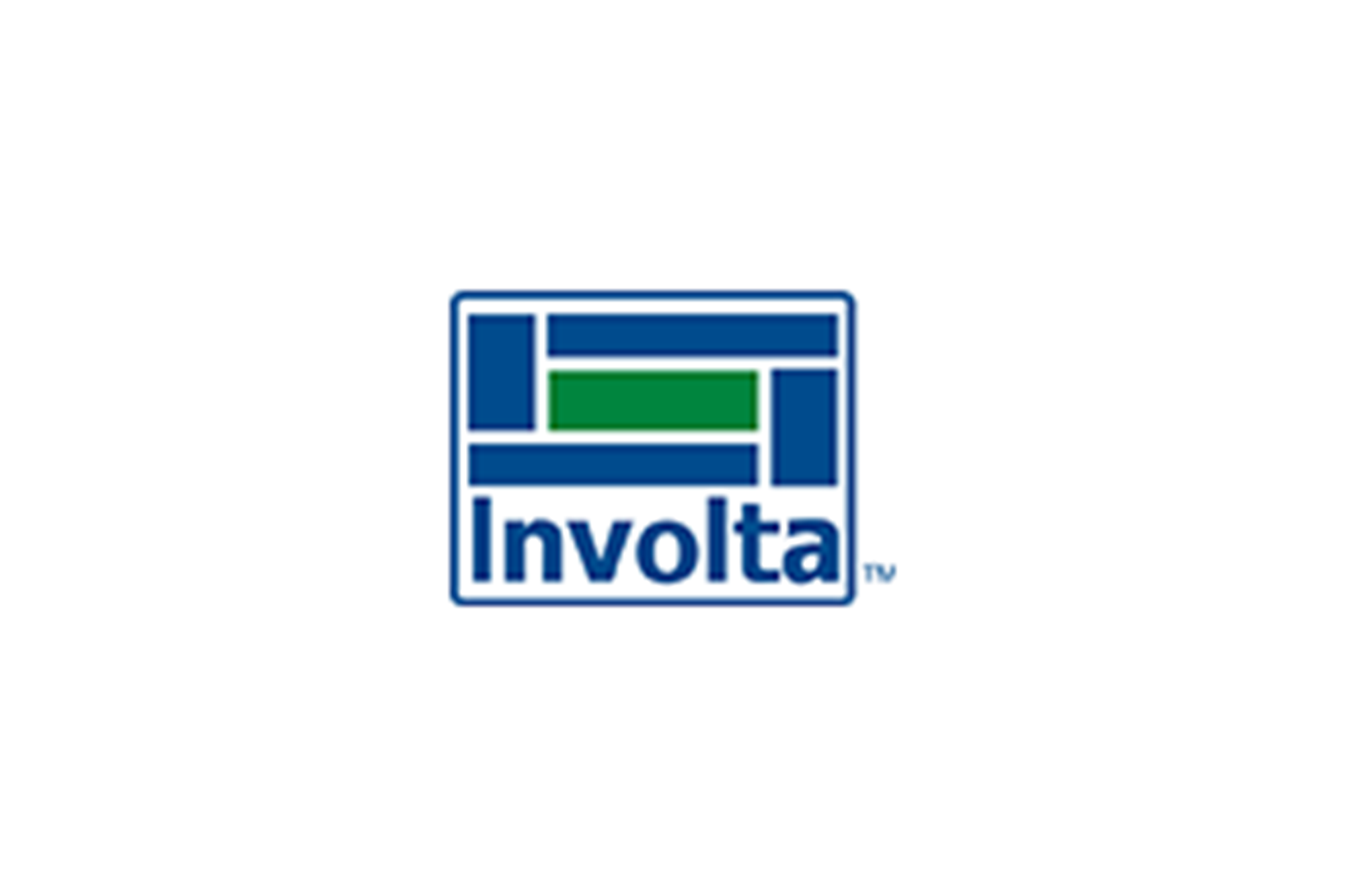 avant-Involta-logo.png