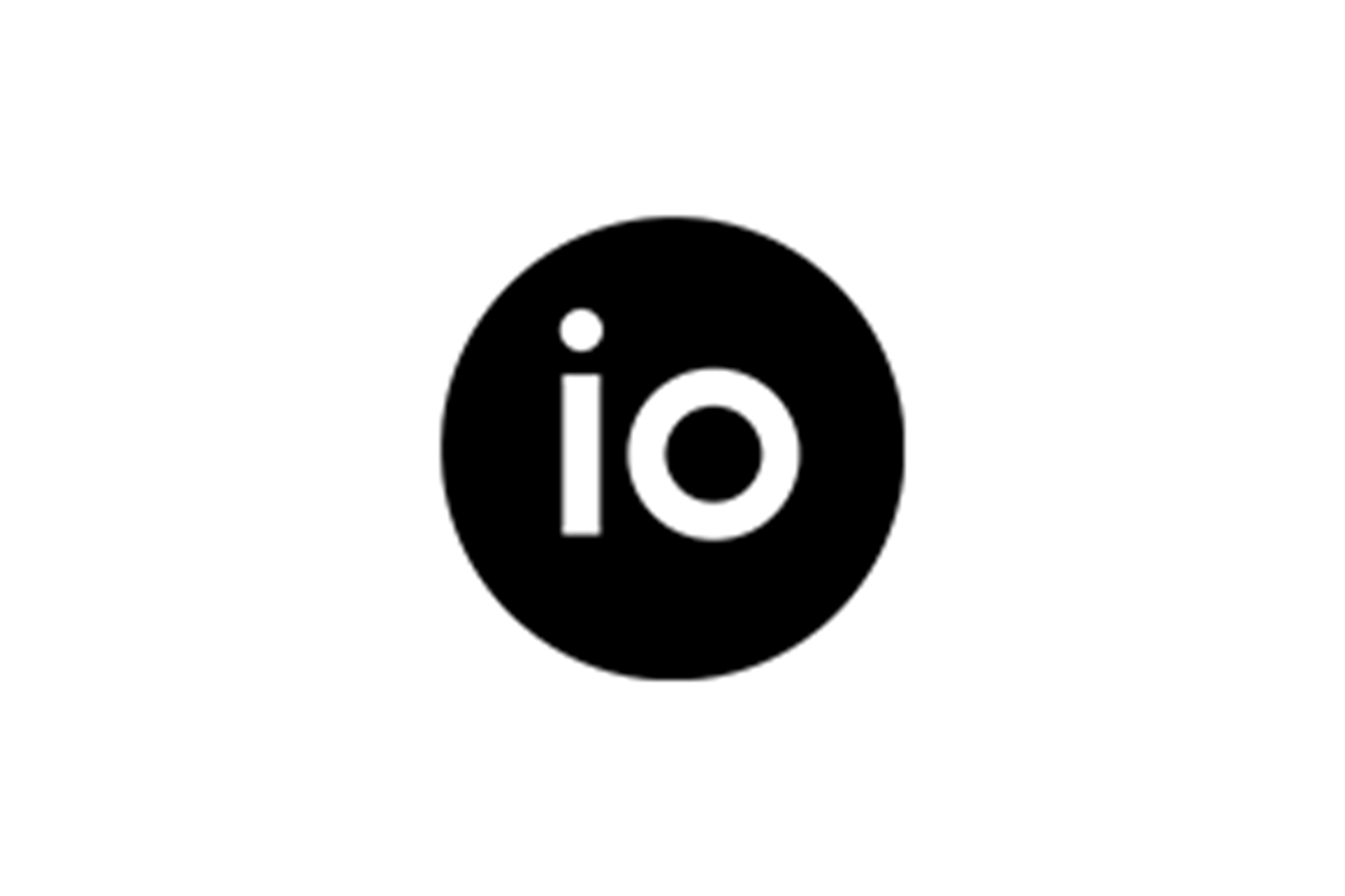 avant-IO-logo.png