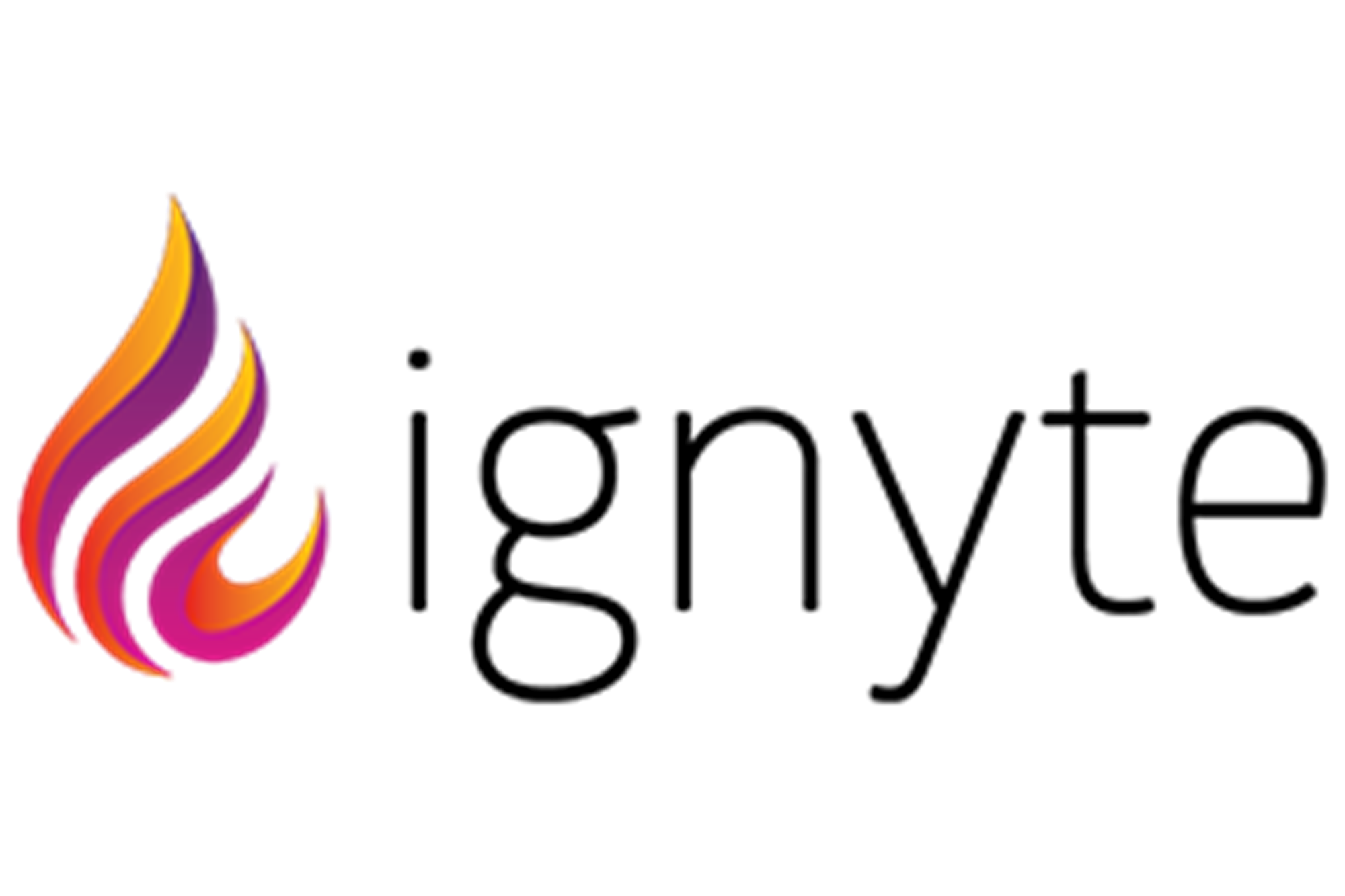AVANT-ignyte-Logo-Template.png
