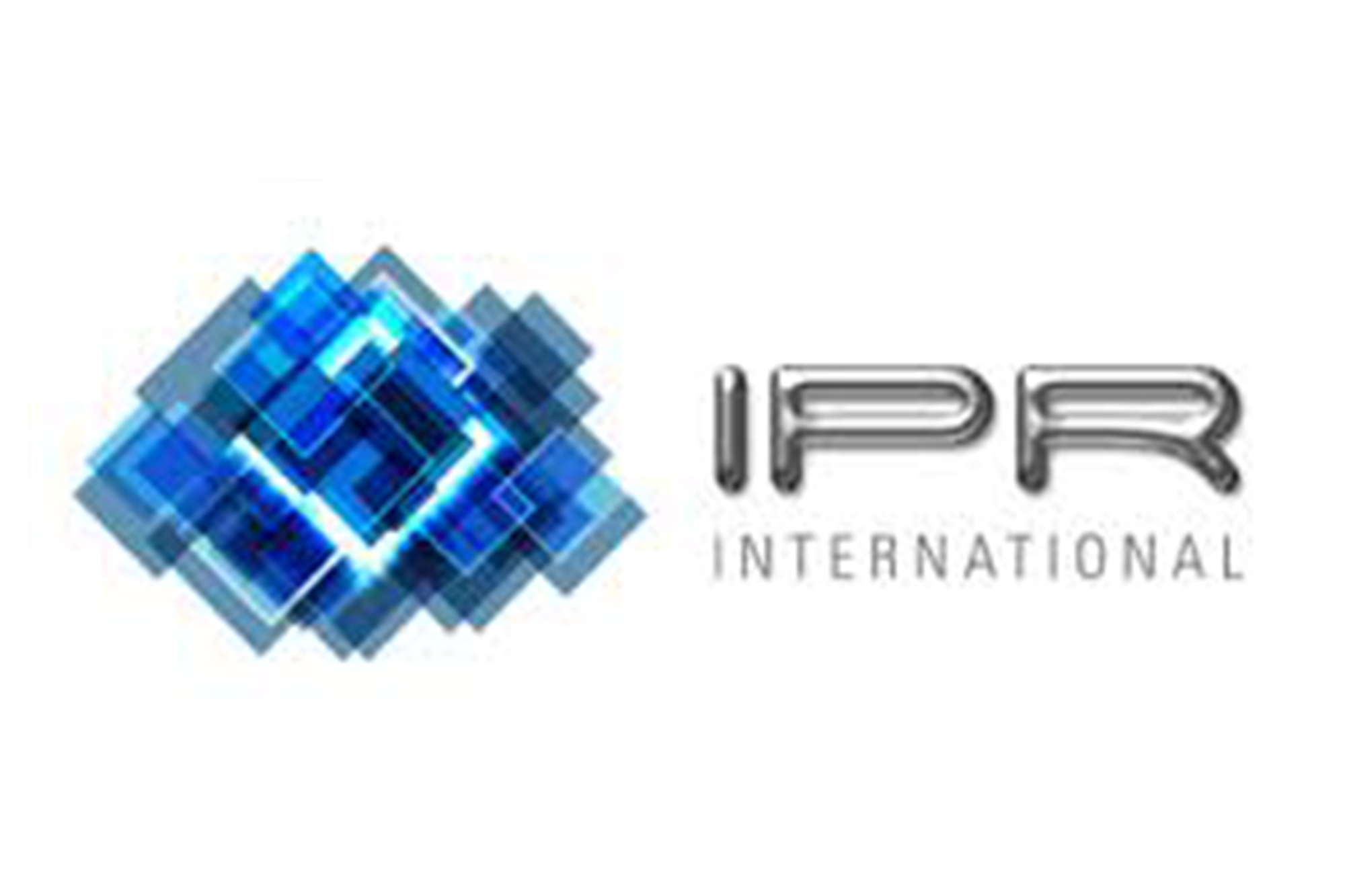 avant-IPR-International-logo.png
