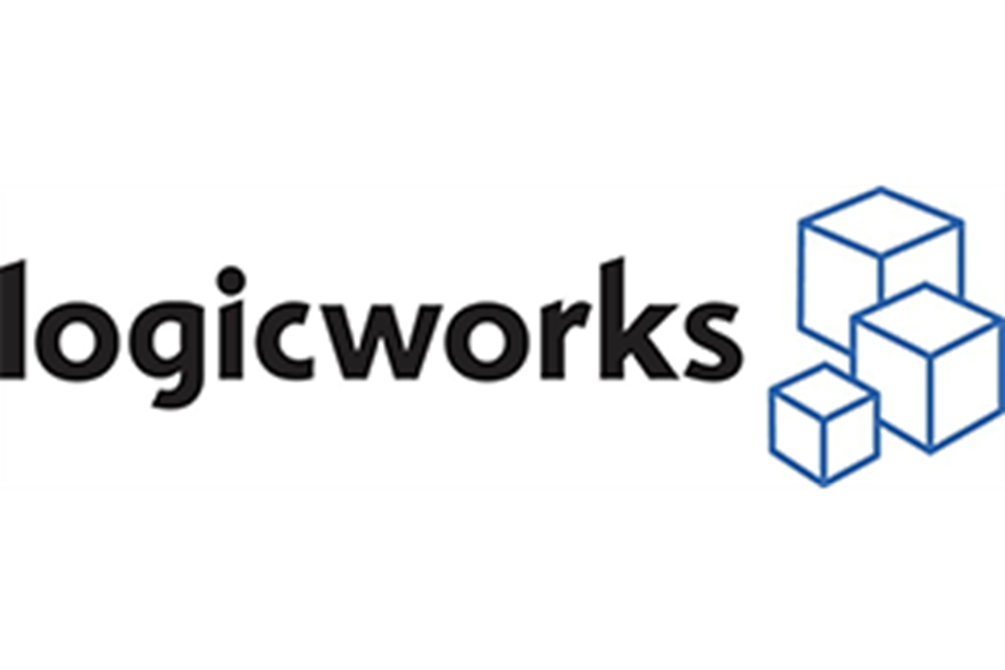 AVANT-Logicworks-Logo-Template.png