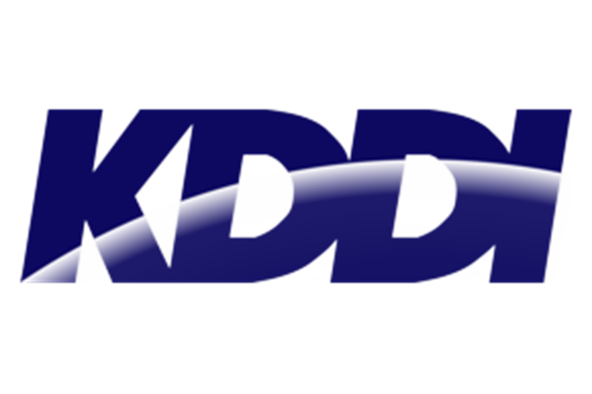 kddi-logo.png