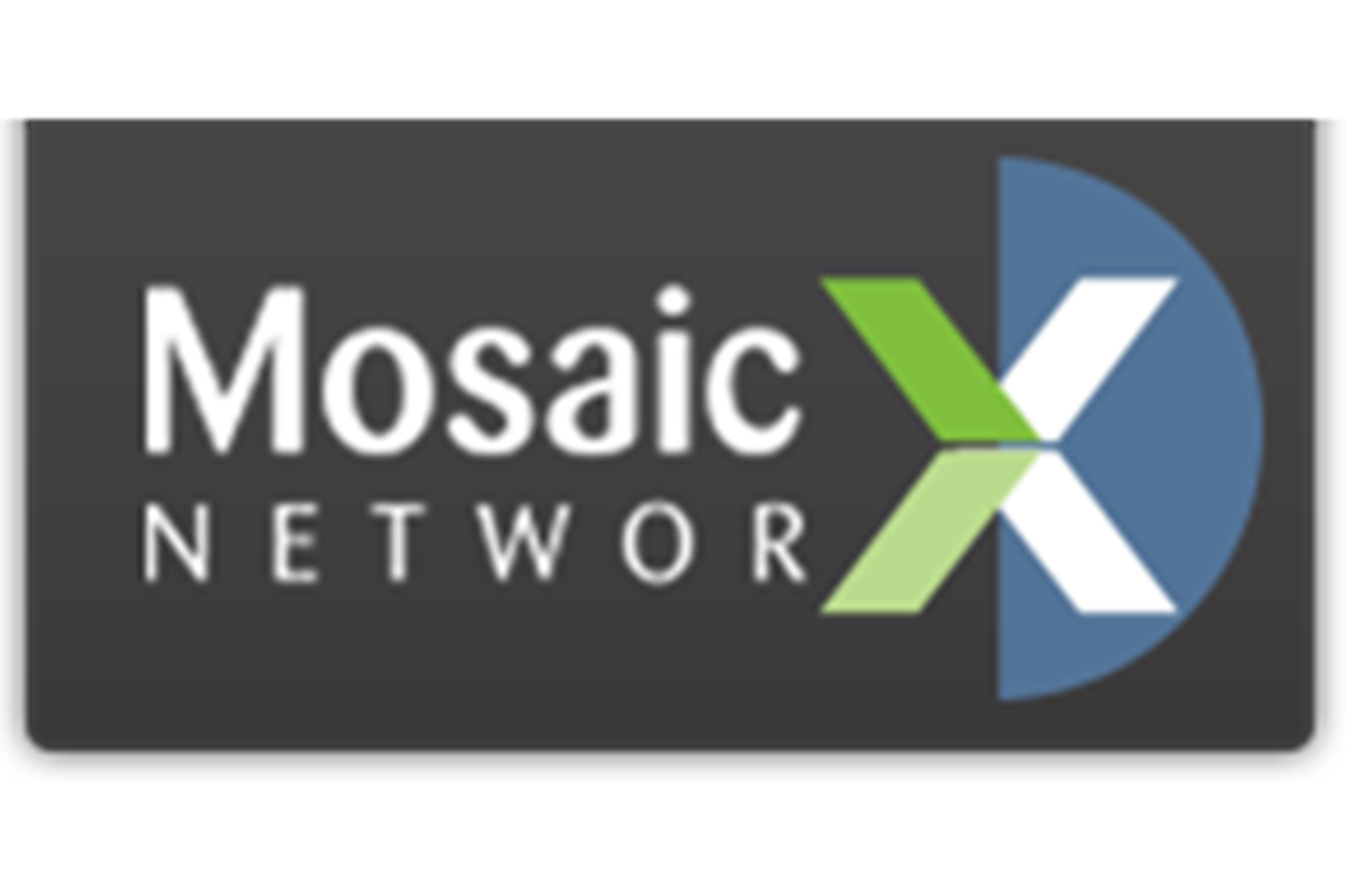 AVANT-Mosaic-NetworX-Logo-Template.png