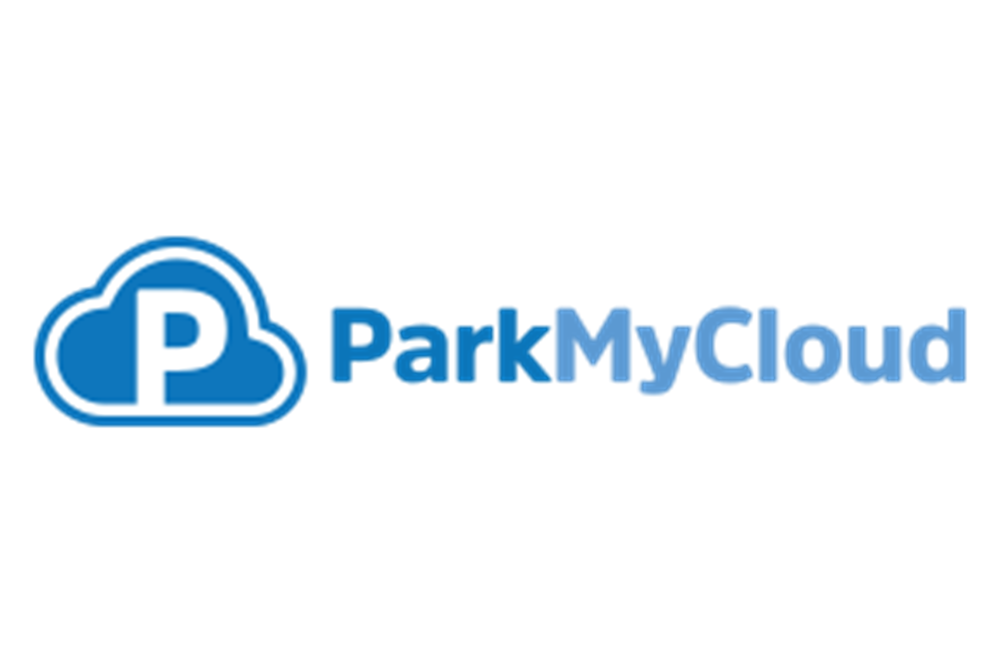 avant-parkmycloud-logo.png