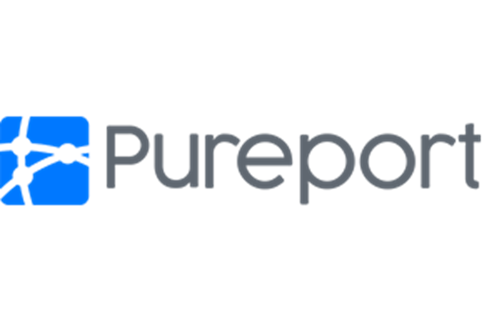 AVANT-Pureport-Logo-Template.png