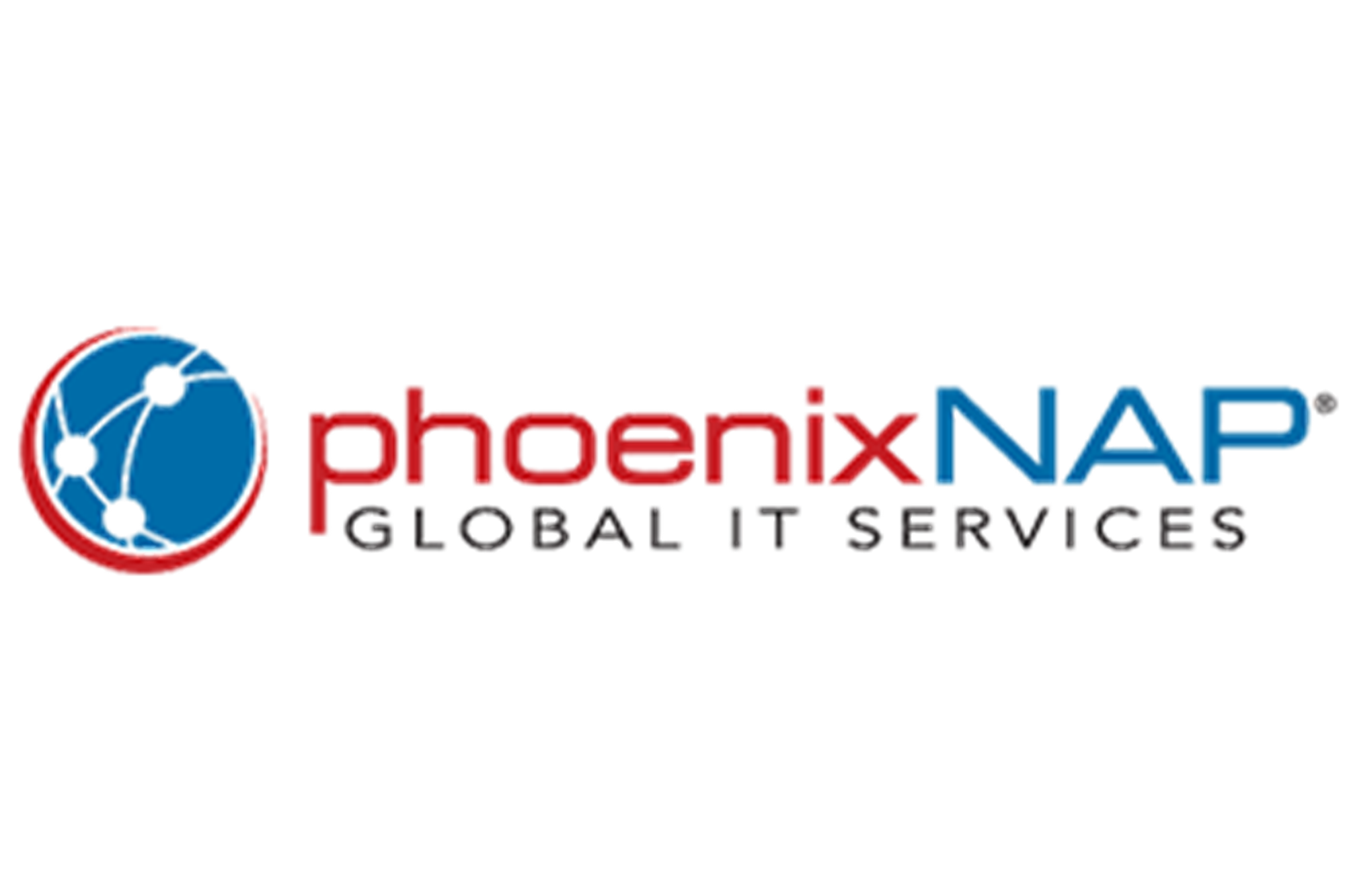 phoenix-nap-logo-343px.png