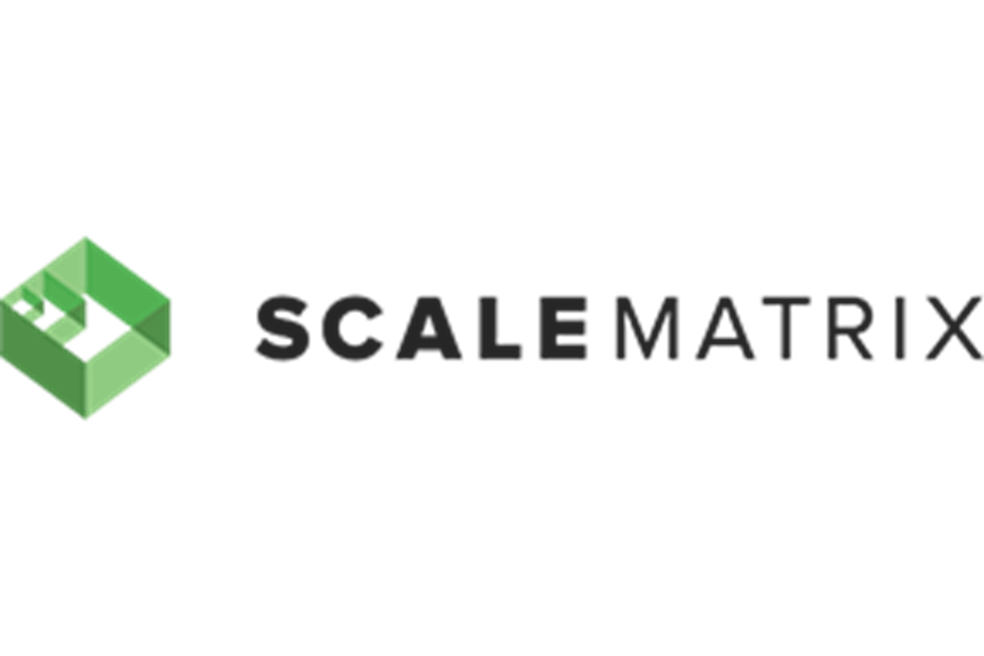 avant-ScaleMatrix-logo_1.png