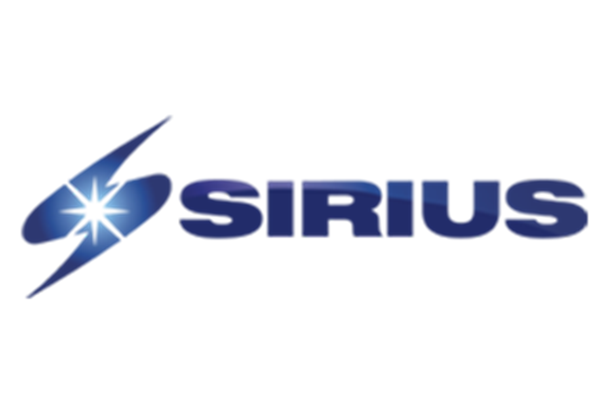 AVANT-Sirus-Logo-Template.png