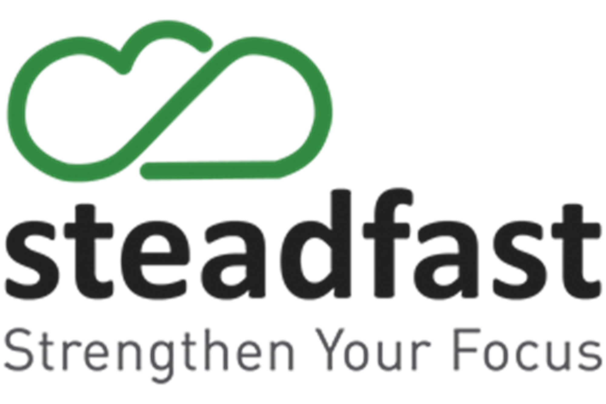 avant-Steadfast-logo.png