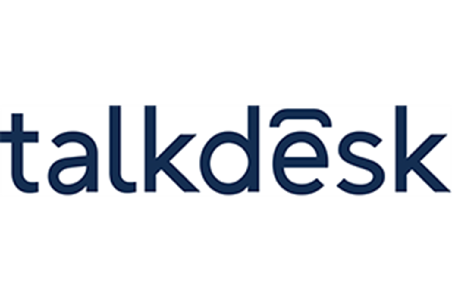 avant-talkdesk-logo-template.png