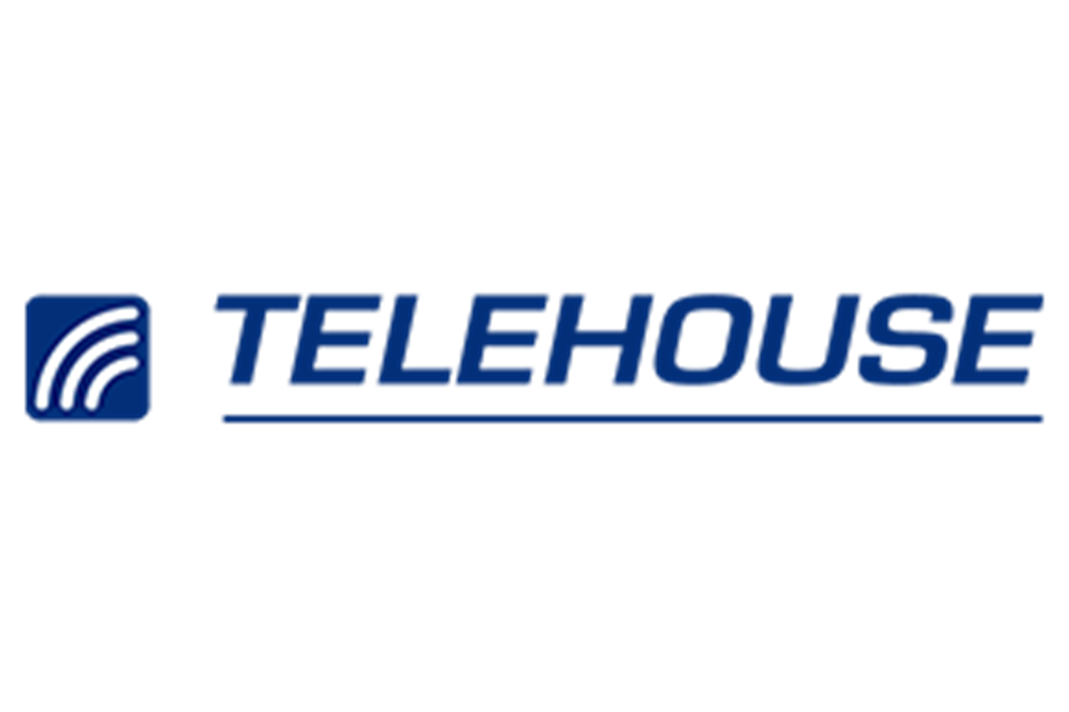 avant-Telehouse-logo_1.png