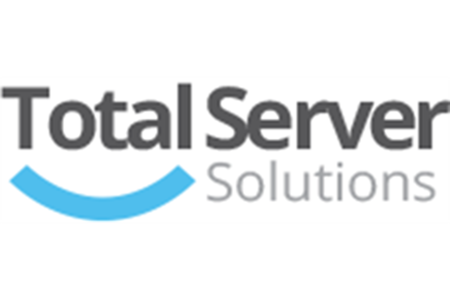 AVANT-Total-Server-Solutions-Logo-Template.png