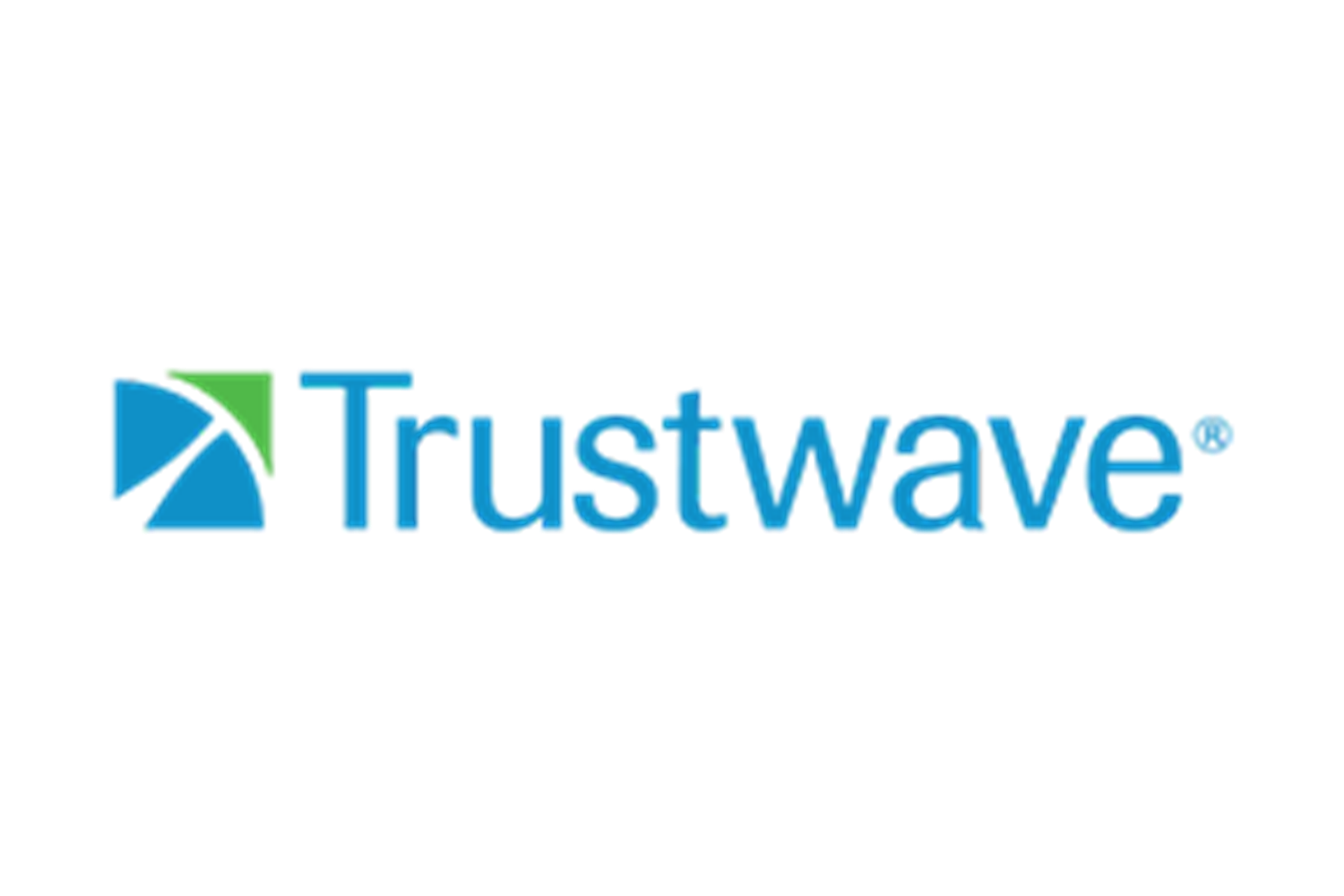 AVANT-Trustwave-Logo-Template.png