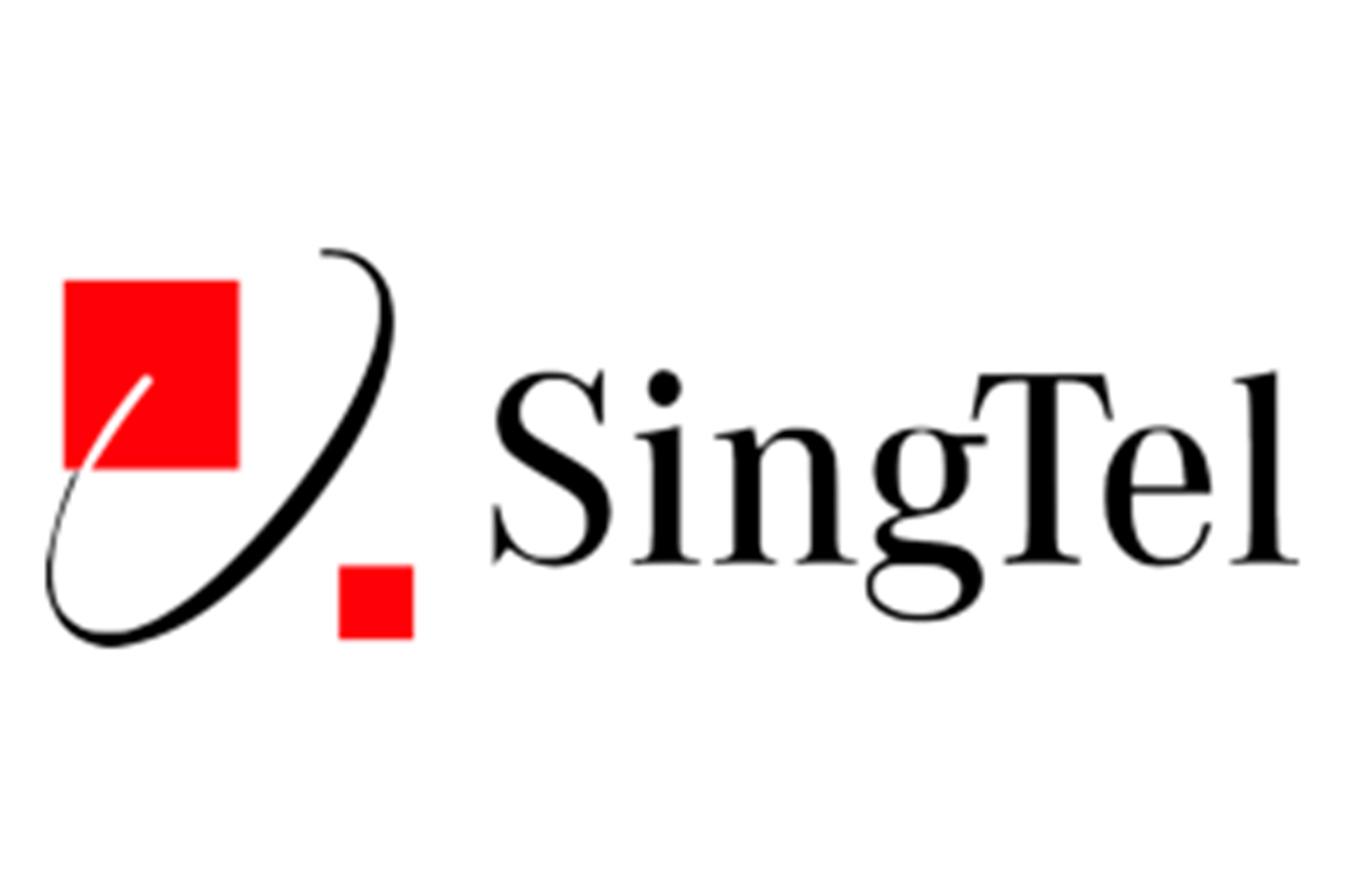 SingTel.png