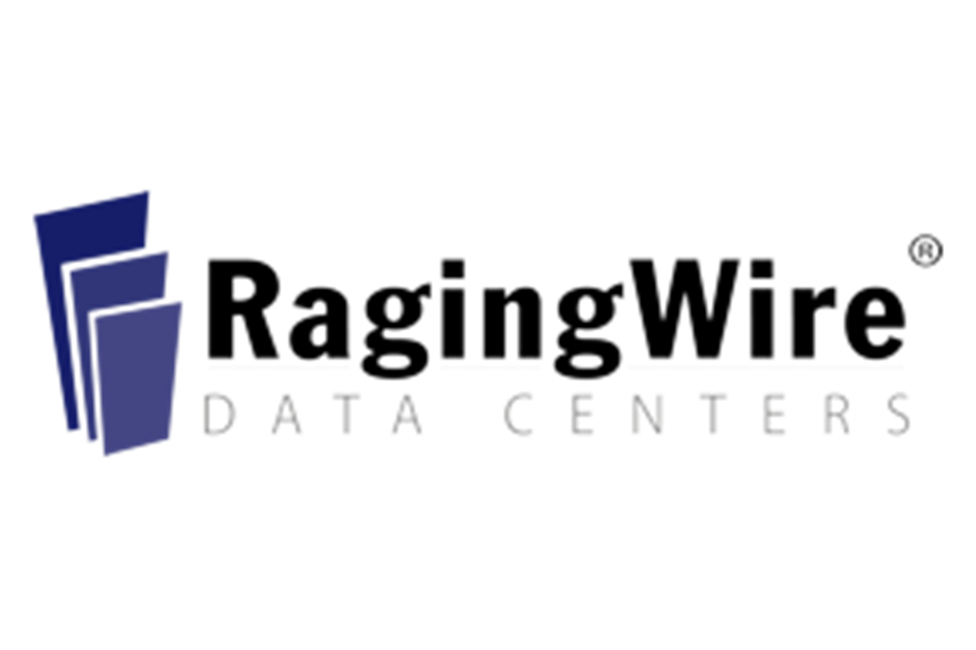 RagingWire_Logo_Highres.png