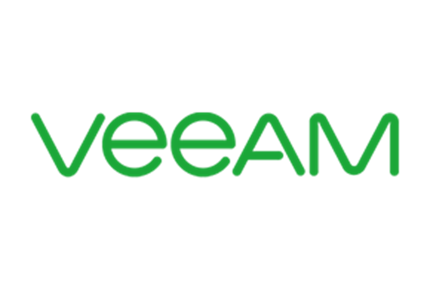 avant-Veeam-logo_1.png