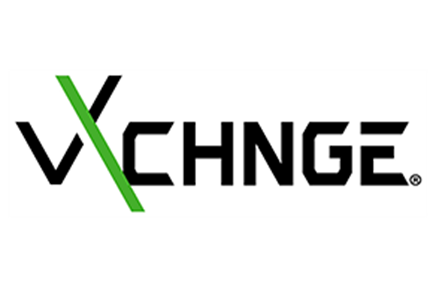 avant-vxchnge-logo.png