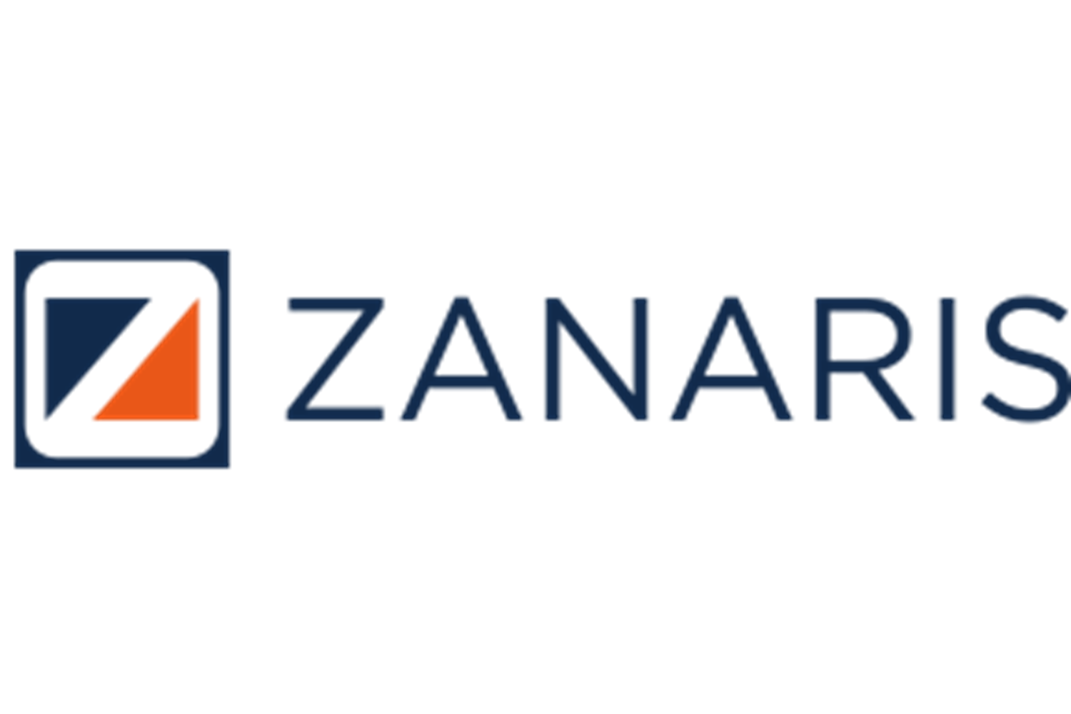 AVANT-Zanaris-Logo-Template.png